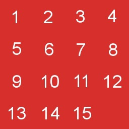 rsrc/15 Puzzle Series 3 (Product Red).jpg image